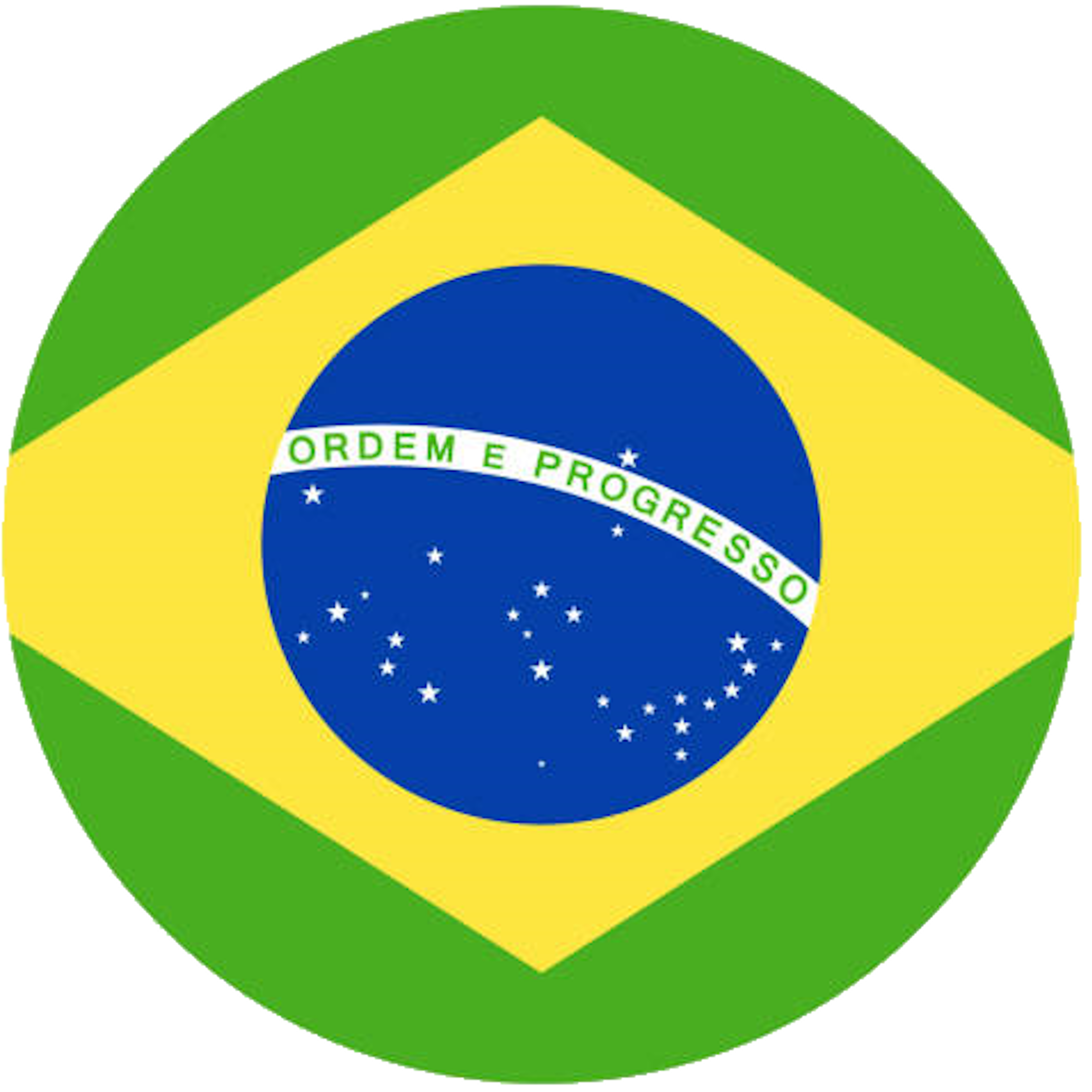 Português