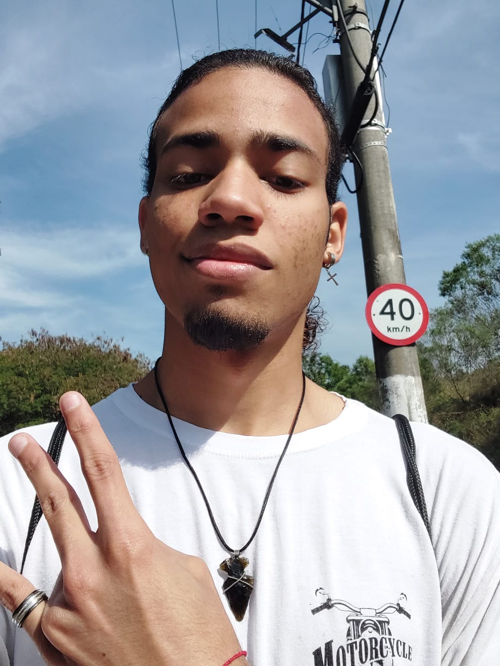 Murilo Ferreira