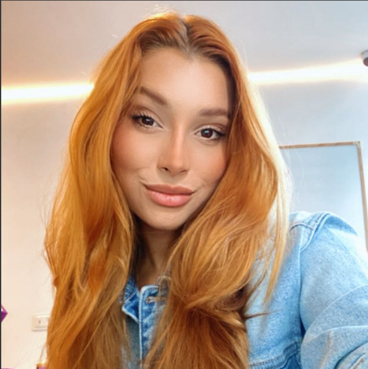 Yasmin Tomaz